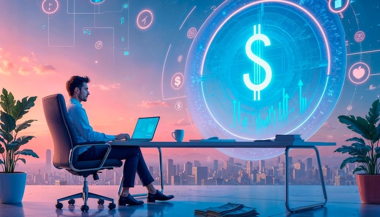 Hướng Dẫn Cách Vào OK9 Khi Bị Chặn Hoàn Toàn Chuẩn Nhất 2026 4 Hướng Dẫn Cách Vào OK9 Khi Bị Chặn Hoàn Toàn Chuẩn Nhất 2026