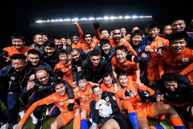 OK9 Nhận Định: Changchun Xidu vs Beijing 5h00 ngày 27/5/2026 – Ai Giành Lợi Thế? 1 OK9 Nhận Định: Changchun Xidu vs Beijing 5h00 ngày 27/5/2026 – Ai Giành Lợi Thế?