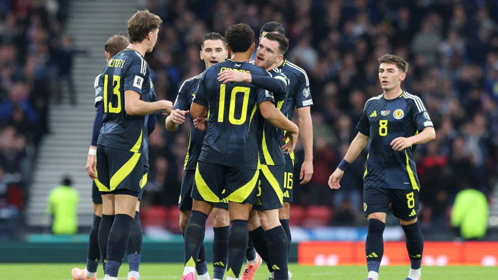 OK9: Soi kèo Belarus vs Burkina Faso, 23h30 ngày 9/6 7 OK9: Nhận định Bahrain vs Syria, Soi kèo giao hữu quốc tế 09/06