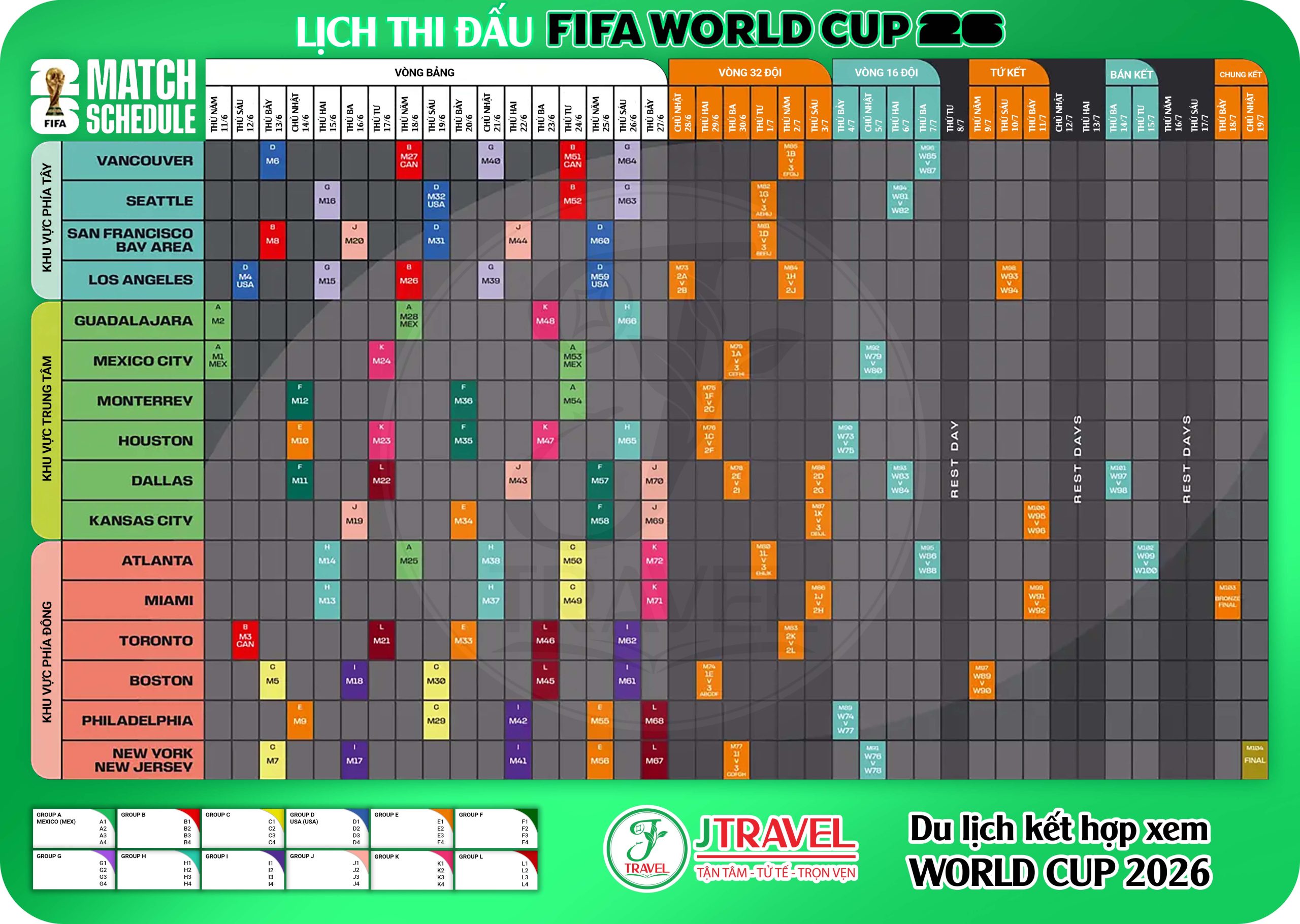 OK9: Lịch thi đấu World Cup 2026 của sao MU & Phân tích chuyên sâu 1 OK9: Lịch thi đấu World Cup 2026 của sao MU & Phân tích chuyên sâu