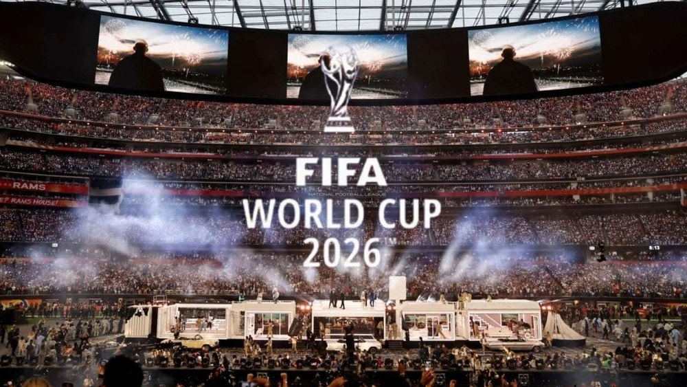OK9: Luật mới World Cup 2026: Nhật Bản hưởng lợi, Iceland trả giá đắt 8 OK9: Luật mới World Cup 2026: Nhật Bản hưởng lợi, Iceland trả giá đắt