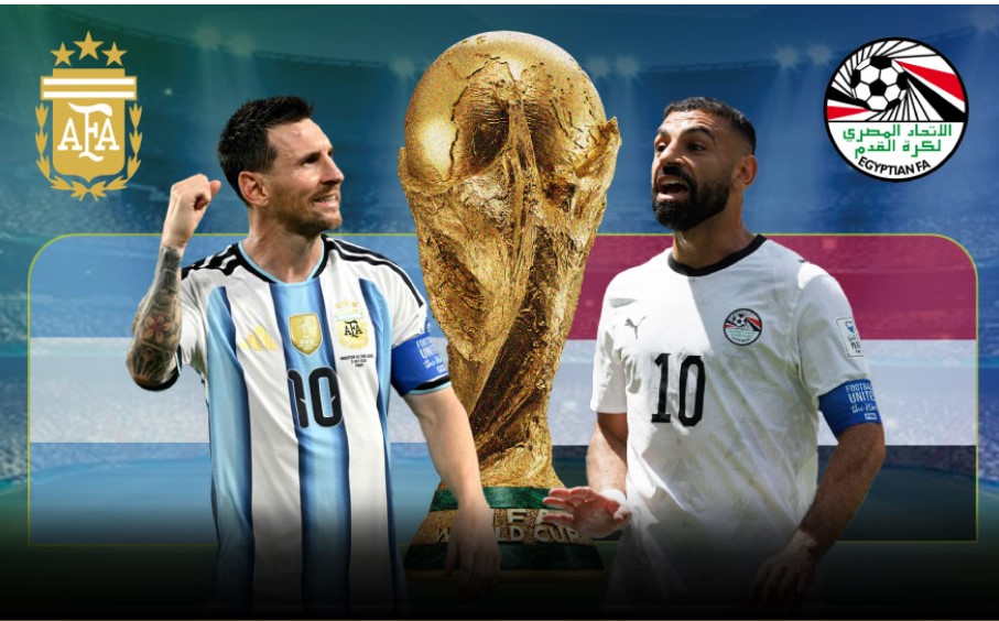 OK9 | Messi đối đầu Salah: Cuộc đối đầu lịch sử tại vòng 1/8 World Cup 2026 4 OK9 | Messi đối đầu Salah: Cuộc đối đầu lịch sử tại vòng 1/8 World Cup 2026